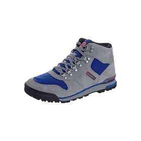 Merrell Eagle Originals (Men's)