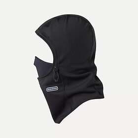 Sealskinz Beetley Waterproof All Weather Head Gaiter Balaclava