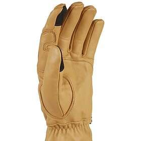 Sealskinz Twyford WP Cold Weather Work Gloves (Unisex)