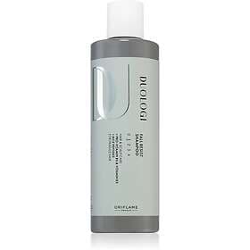 Oriflame Duologi Anti Hair Loss Shampoo 250ml