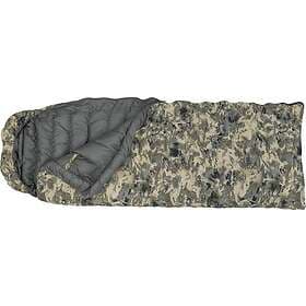 Härkila One Xamo HSP Sleeping Bag
