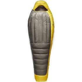 Sea to Summit Sleeping Bag Down Spark -9 C Right Zip