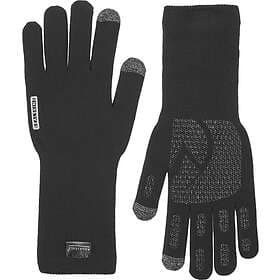 Sealskinz Skeyton Gloves (Unisex)