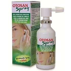 Otosan Ear Spray 50ml