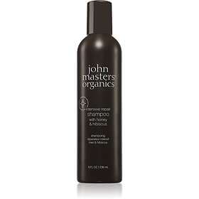 John Masters Organics Intensive Repair Shampoo 236ml