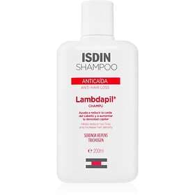 ISDIN Lambdapil Shampoo 200ml