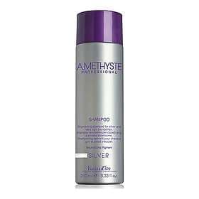 FarmaVita Amethyste Silver Shampoo 250ml