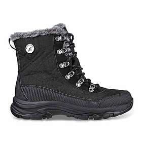 Skechers Trego (Women's)