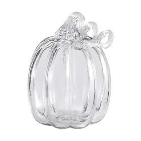 Cooee Design Pumpkin Decoration 14cm