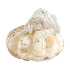 Cooee Design Pumpkin Decoration 8cm
