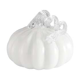 Cooee Design Pumpkin Decoration 10cm