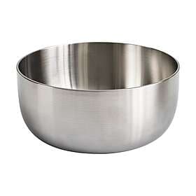 Culimat Gastroskål Stainless Steel 16cm