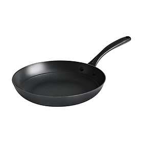 Satake Lightweight Cast Iron Ceramic Fry Pan 28cm