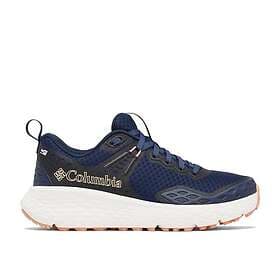 Columbia Men's Konos TRS Outdry Hiking - Shoes 2024