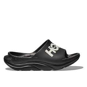Hoka VARSITY Ora Recovery (Unisex Herr)