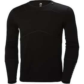 Helly Hansen Lifa Ulltrøye (Men's)