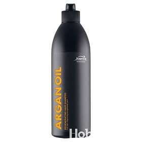Joanna Professional_Argan Oil Regenerating Hair Shampoo 500ml