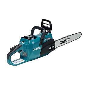 Makita UC026GZ (Utan Batteri)