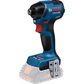 Bosch GDR 18V-220 C (w/o Battery)