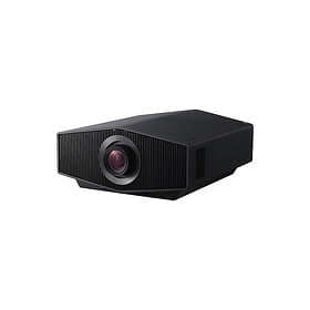 Sony Bravia 8 Beamer VPL-XW6100