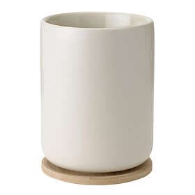 Stelton Theo Travel Mug 0.25L