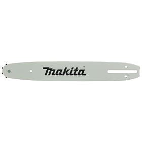 Makita Saw Bar 12" (30 cm), 0.325", 51 Drive Links