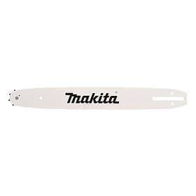 Makita Chainsaw Bar 14" 35 cm, 1.1 mm High-Quality for Precision Cutting
