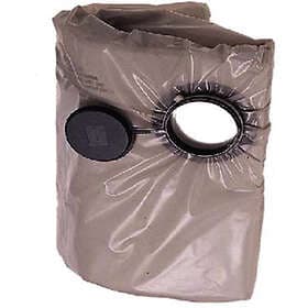 Makita Vacuum Cleaner Bags 5st