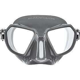Salvimar Noah Spjutfiske Mask
