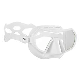 Salvimar Endless Junior Dykmask
