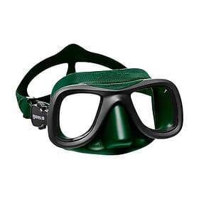Mares Pure Passion Samurai X Spjutfiske Mask