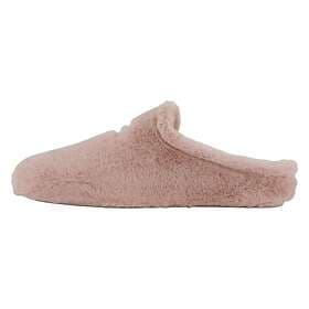 Hush Puppies Olivia (Women's)