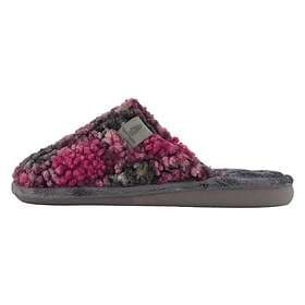 Hush Puppies Danna (Women's)