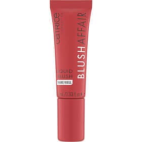Catrice Blush Affair Liquid Blush