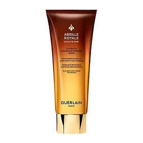 Guerlain Abeille Royale Double R Radiance & Repair Mask 200ml