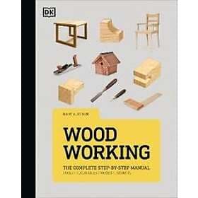 Woodworking