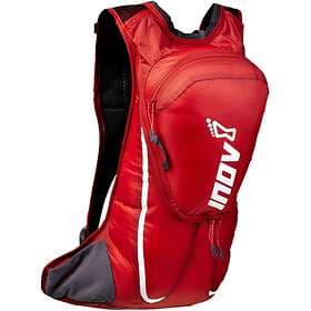 Inov-8 Race Pac 8L