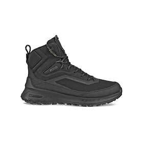 Ecco ULT-TRN Mid (Men's)