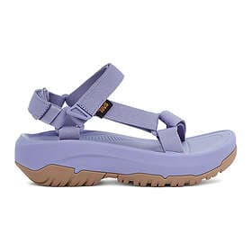 Teva Hurricane XLT Ampsole (Dam)