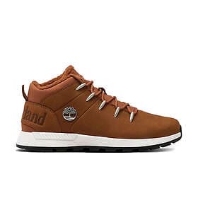 Timberland Sprint Trekker Warmlined Mid (Men's)