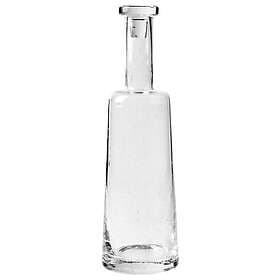 Broste Copenhagen Bubble Karaff