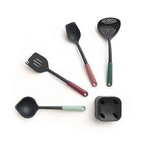 Brabantia Kitchen Utensil 4-pack