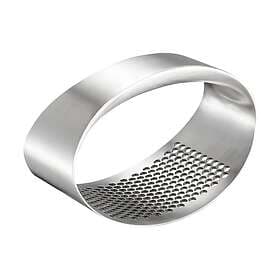 Dorre Garli Garlic press 10x5.5cm