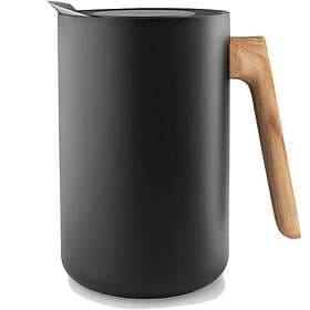 Eva Solo Nordic Kitchen termoskanna 1l