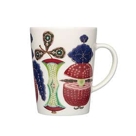Iittala Taika Sato Mug 40cl