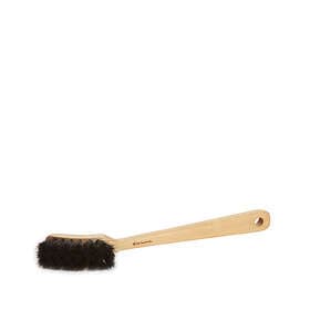 Iris Hantverk Scrub Brush Birch Oil