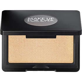 Make Up For Ever Artist Face Powders Highlighter