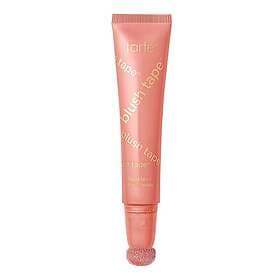 Tarte Blush Tape Liquid Blush