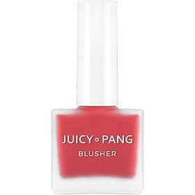 A’pieu Juicy-Pang Water Blusher