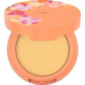 Catrice Seeking Flowers Cream-To-Powder Highlighter